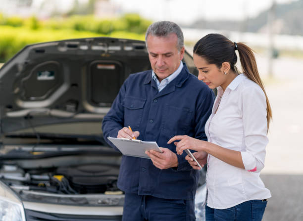 Liability coverage specialist in Burgettstown
