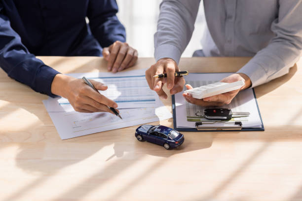 Licensed insurance agency in Burgettstown, PA